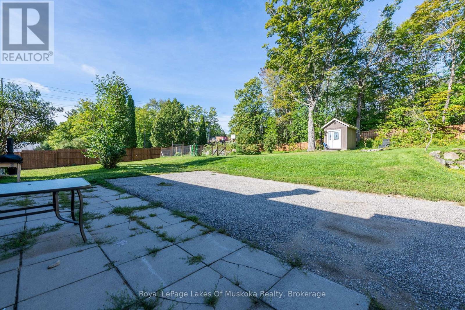 UPPER - 462 MUSKOKA 3 ROAD N, Huntsville (Chaffey) — photo 8