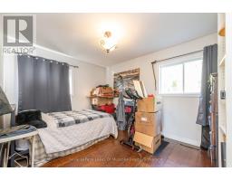 Upper - 462 Muskoka 3 Road N, Huntsville, ON P1H1C6 Photo 6