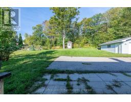 Upper - 462 Muskoka 3 Road N, Huntsville, ON P1H1C6 Photo 7