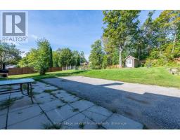 Upper - 462 Muskoka 3 Road N, Huntsville, ON P1H1C6 Photo 8