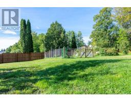 Upper - 462 Muskoka 3 Road N, Huntsville, ON P1H1C6 Photo 9