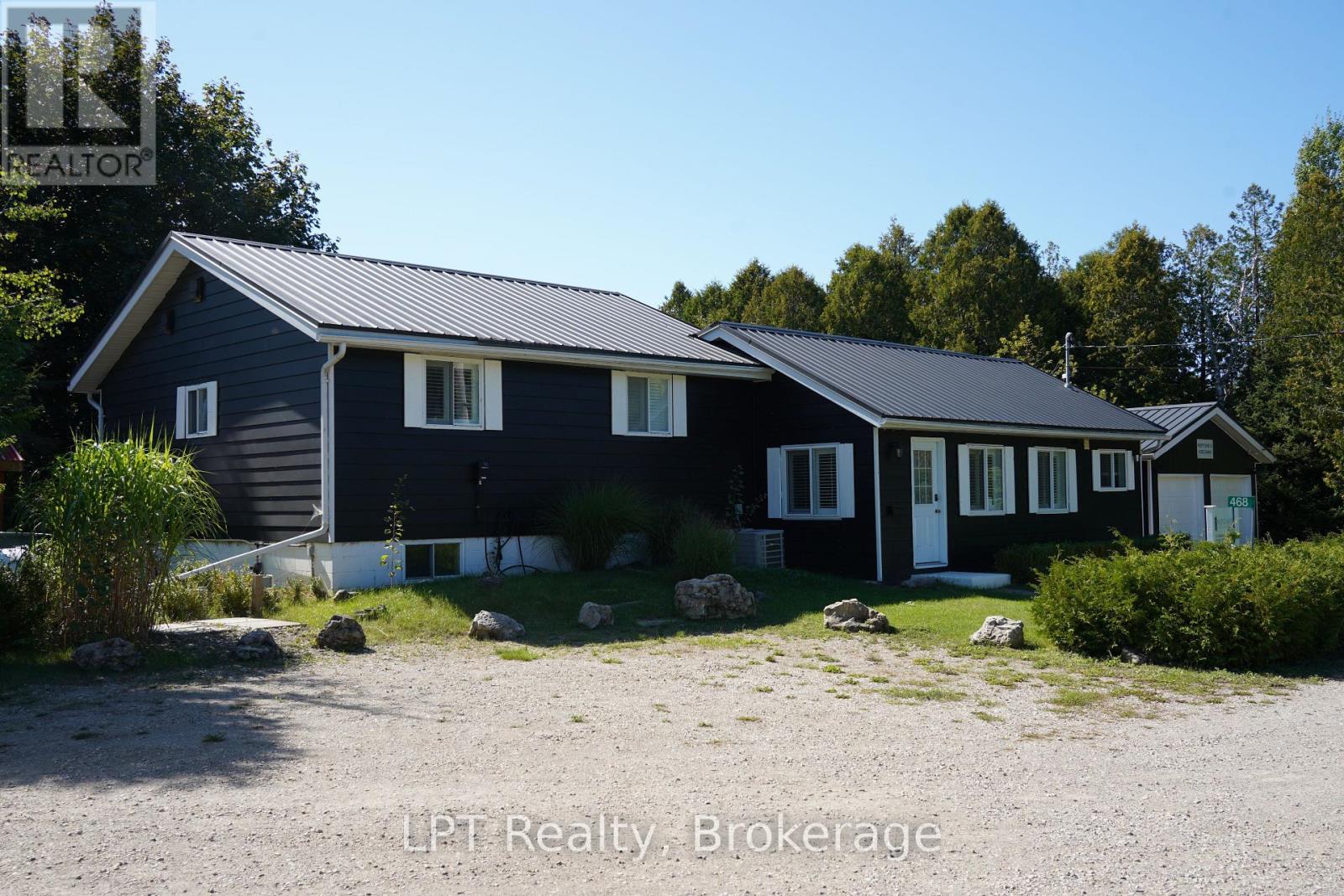 468 WARNER BAY ROAD, Northern Bruce Peninsula — photo 6