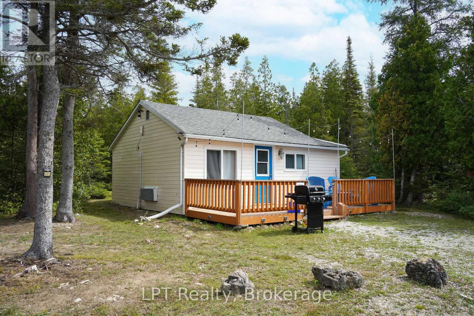 468 WARNER BAY ROAD, Northern Bruce Peninsula — photo 7