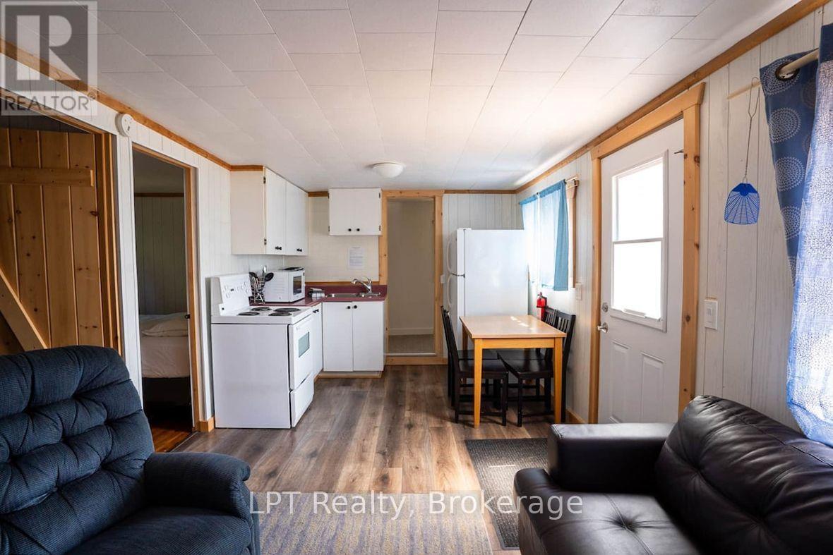 468 WARNER BAY ROAD, Northern Bruce Peninsula — photo 8