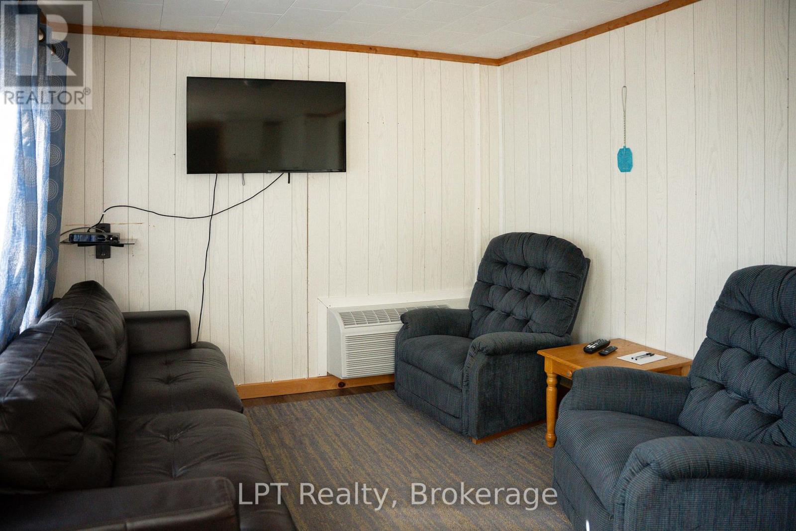 468 WARNER BAY ROAD, Northern Bruce Peninsula — photo 9