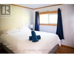 468 Warner Bay Road, Northern Bruce Peninsula, ON N0H2R0 Photo 10