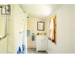 468 Warner Bay Road, Northern Bruce Peninsula, ON N0H2R0 Photo 11