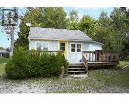 468 Warner Bay Road, Northern Bruce Peninsula, ON N0H2R0 Photo 12
