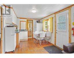 468 Warner Bay Road, Northern Bruce Peninsula, ON N0H2R0 Photo 13