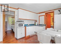 468 Warner Bay Road, Northern Bruce Peninsula, ON N0H2R0 Photo 14