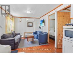 468 Warner Bay Road, Northern Bruce Peninsula, ON N0H2R0 Photo 15