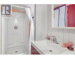 468 Warner Bay Road, Northern Bruce Peninsula, ON N0H2R0 Photo 16