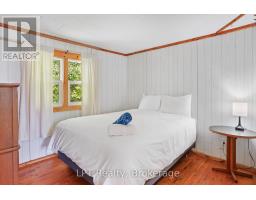 468 Warner Bay Road, Northern Bruce Peninsula, ON N0H2R0 Photo 17