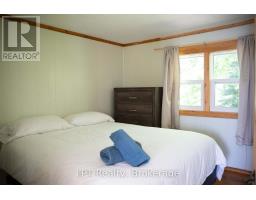 468 Warner Bay Road, Northern Bruce Peninsula, ON N0H2R0 Photo 18