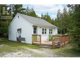 468 Warner Bay Road, Northern Bruce Peninsula, ON N0H2R0 Photo 19