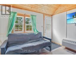 468 Warner Bay Road, Northern Bruce Peninsula, ON N0H2R0 Photo 20