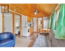 468 Warner Bay Road, Northern Bruce Peninsula, ON N0H2R0 Photo 21