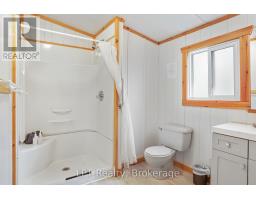 468 Warner Bay Road, Northern Bruce Peninsula, ON N0H2R0 Photo 22
