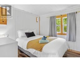 468 Warner Bay Road, Northern Bruce Peninsula, ON N0H2R0 Photo 23