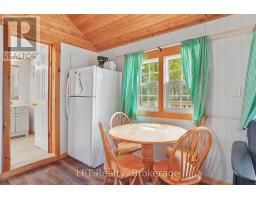 468 Warner Bay Road, Northern Bruce Peninsula, ON N0H2R0 Photo 24