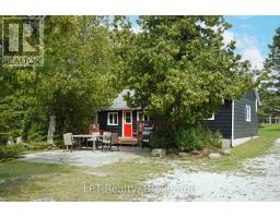 468 Warner Bay Road, Northern Bruce Peninsula, ON N0H2R0 Photo 25