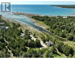 468 Warner Bay Road, Northern Bruce Peninsula, ON N0H2R0 Photo 26