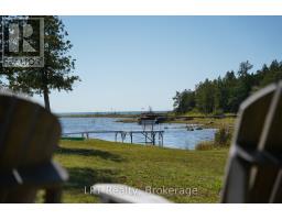 468 Warner Bay Road, Northern Bruce Peninsula, ON N0H2R0 Photo 27