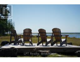 468 Warner Bay Road, Northern Bruce Peninsula, ON N0H2R0 Photo 28