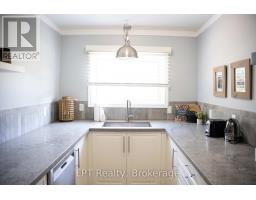 468 Warner Bay Road, Northern Bruce Peninsula, ON N0H2R0 Photo 31