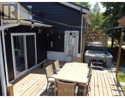 468 Warner Bay Road, Northern Bruce Peninsula, ON N0H2R0 Photo 32