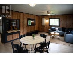 468 Warner Bay Road, Northern Bruce Peninsula, ON N0H2R0 Photo 33