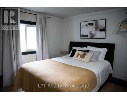 468 Warner Bay Road, Northern Bruce Peninsula, ON N0H2R0 Photo 34
