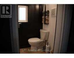 468 Warner Bay Road, Northern Bruce Peninsula, ON N0H2R0 Photo 35