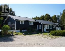 468 Warner Bay Road, Northern Bruce Peninsula, ON N0H2R0 Photo 6