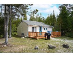 468 Warner Bay Road, Northern Bruce Peninsula, ON N0H2R0 Photo 7