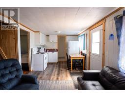 468 Warner Bay Road, Northern Bruce Peninsula, ON N0H2R0 Photo 8