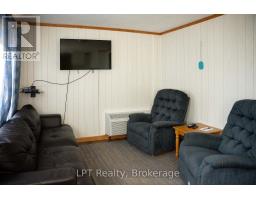 468 Warner Bay Road, Northern Bruce Peninsula, ON N0H2R0 Photo 9