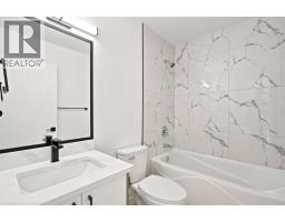 Bedroom - 19 Mardale Crescent Ne, Calgary, AB T2A3V4 Photo 11