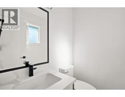 19 Mardale Crescent Ne, Calgary, AB T2A3V4 Photo 14
