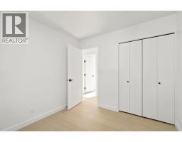 19 Mardale Crescent Ne, Calgary, AB T2A3V4 Photo 16