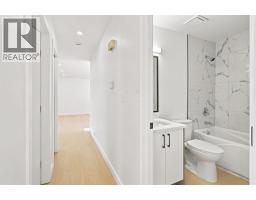 19 Mardale Crescent Ne, Calgary, AB T2A3V4 Photo 17
