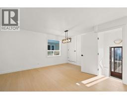 19 Mardale Crescent Ne, Calgary, AB T2A3V4 Photo 18