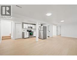 19 Mardale Crescent Ne, Calgary, AB T2A3V4 Photo 19