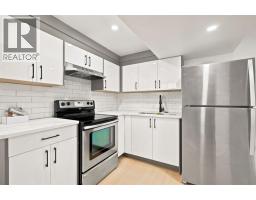 19 Mardale Crescent Ne, Calgary, AB T2A3V4 Photo 20
