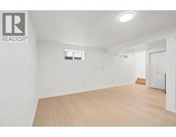 19 Mardale Crescent Ne, Calgary, AB T2A3V4 Photo 21