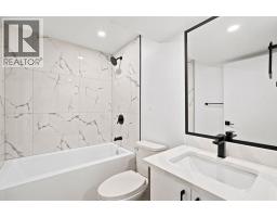 19 Mardale Crescent Ne, Calgary, AB T2A3V4 Photo 22