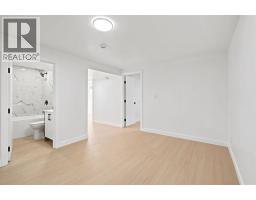 19 Mardale Crescent Ne, Calgary, AB T2A3V4 Photo 23