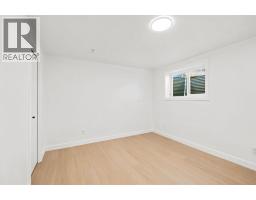 19 Mardale Crescent Ne, Calgary, AB T2A3V4 Photo 25