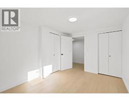 19 Mardale Crescent Ne, Calgary, AB T2A3V4 Photo 26