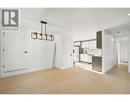 Kitchen - 19 Mardale Crescent Ne, Calgary, AB T2A3V4 Photo 6
